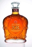 Cần bán 01 chai Crownd Royal XR, 11tr