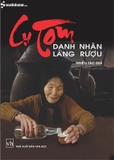 Danh nhân làng Rượu