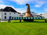 Bruichladdich - Vẹn Toàn Sở Thích Whisky !