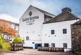 Glen Scotia Sự Kết Hợp Giữa Truyền Thống Và Hiện Đại