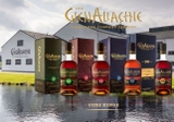 GlenAllachie Tạo Đột Phá Mới Làm Say Lòng Tín Đồ Whisky