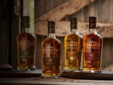 Tomatin - Hương Vị Tinh Tế, Di Sản Vượt Thời Gian