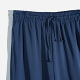 QUẦN JOGGER THUN NAM MÀU XANH ĐEN JG4314V3