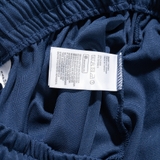 QUẦN JOGGER THUN NAM MÀU XANH ĐEN JG4314V3