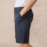 QUẦN SHORT NAM XUẤT HÀN MÀU XÁM QS4421H1