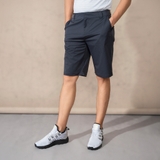 QUẦN SHORT NAM XUẤT HÀN MÀU XÁM QS4421H1