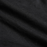 QUẦN JEANS NAM PHOM ÔM XUẤT MỸ MÀU ĐEN QJ4410T2