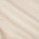 ÁO SƠ MI NAM LINEN TAY NGẮN PHỐI TÚI NGỰC XUẤT MỸ MÀU BEIGE SM4511T5