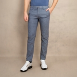 QUẦN JEAN NAM PHOM SLIMFIT XUẤT HÀN MÀU XÁM NHẠT QJ4624T