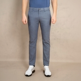 QUẦN JEAN NAM PHOM SLIMFIT XUẤT HÀN MÀU XÁM NHẠT QJ4624T
