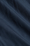 QUẦN CHINO GOLF NAM XUẤT MỸ MÀU XANH NAVY QG4727T3