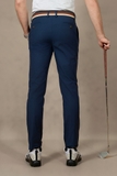 QUẦN CHINO GOLF NAM XUẤT MỸ MÀU XANH NAVY QG4727T3