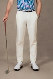 QUẦN CHINO GOLF NAM XUẤT MỸ MÀU TRẮNG QG4727T