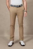 QUẦN CHINO GOLF NAM CAO CẤP XUẤT MỸ MÀU BEIGE QG4727T6