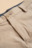 QUẦN CHINO GOLF NAM CAO CẤP XUẤT MỸ MÀU BEIGE QG4727T6