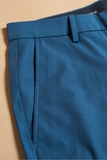 QUẦN CHINO GOLF NAM XUẤT MỸ MÀU XANH DƯƠNG QG4727T2