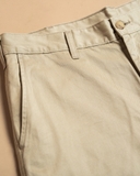 QUẦN DÀI KAKI NAM CAO CẤP MÀU BEIGE QKK4709H2