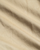 QUẦN DÀI KAKI NAM CAO CẤP MÀU BEIGE QKK4709H2