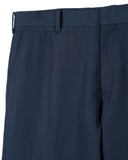 QUẦN TÂY NAM CAO CẤP MÀU XANH NAVY QT4809L1