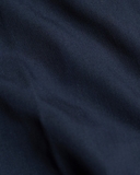 QUẦN TÂY NAM CAO CẤP MÀU XANH NAVY QT4809L1