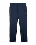 QUẦN TÂY NAM CAO CẤP MÀU XANH NAVY QT4809L1