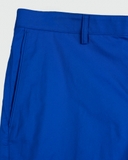 QUẦN SHORT NAM XUẤT MỸ MÀU XANH QS4917Q2