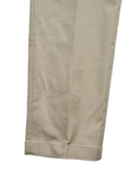 QUẦN KAKI NAM CAO CẤP XUẤT MỸ MÀU BEIGE QKK4822D