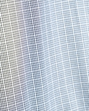 ÁO SƠ MI NAM TAY DÀI XUẤT MỸ CA RÔ XÁM 4116H-5