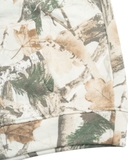 ÁO HOODIE NAM XUẤT MỸ HỌA TIẾT LÁ THÔNG AK4C31H