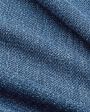 QUẦN JEAN NAM ỐNG SUÔNG XUẤT HÀN MÀU XANH NHẠT QJ60124H3