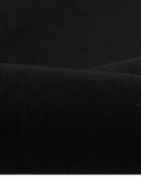 QUẦN JEAN NAM ỐNG RỘNG XUẤT HÀN MÀU ĐEN QJ60204M1