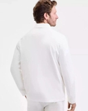 ÁO KHOÁC KAKI NAM XUẤT MỸ MÀU TRẮNG AK60225M1