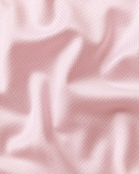 ÁO SƠ MI NAM TAY DÀI PHOM REGULAR FIT XUẤT ANH MÀU HỒNG SM60411N4