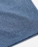 QUẦN SHORT GOLF NAM VẢI THUN THỂ THAO CO GIÃN XUẤT HÀN MÀU XANH QS60423N1