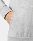 ÁO KHOÁC HOODIE NAM XUẤT NA UY MÀU XÁM AK60506T7