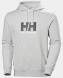 ÁO KHOÁC HOODIE NAM XUẤT NA UY MÀU XÁM AK60506T7