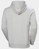 ÁO KHOÁC HOODIE NAM XUẤT NA UY MÀU XÁM AK60506T7