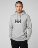 ÁO KHOÁC HOODIE NAM XUẤT NA UY MÀU XÁM AK60506T7