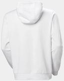 ÁO KHOÁC HOODIE NAM XUẤT NA UY MÀU TRẮNG AK60506T1