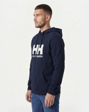 ÁO KHOÁC HOODIE NAM XUẤT NA UY MÀU XANH ĐEN AK60506T4