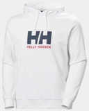 ÁO KHOÁC HOODIE NAM XUẤT NA UY MÀU TRẮNG AK60506T1