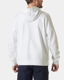 ÁO KHOÁC HOODIE NAM XUẤT NA UY MÀU TRẮNG AK60506T1