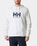 ÁO KHOÁC HOODIE NAM XUẤT NA UY MÀU TRẮNG AK60506T1
