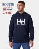 ÁO KHOÁC HOODIE NAM XUẤT NA UY MÀU XANH ĐEN AK60506T4