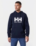ÁO KHOÁC HOODIE NAM XUẤT NA UY MÀU XANH ĐEN AK60506T4