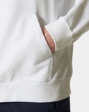 ÁO KHOÁC HOODIE NAM XUẤT NA UY MÀU TRẮNG AK60506T1