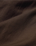 QUẦN DÀI LINEN NAM LƯNG CO GIÃN MÀU NÂU QL60730T6