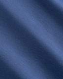 ÁO POLO COTTON NAM TAY NGẮN MÀU XANH NAVY PL6A04K8