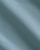 ÁO POLO COTTON NAM TAY NGẮN MÀU XANH RÊU PL6A04K9