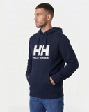ÁO KHOÁC HOODIE NAM XUẤT NA UY MÀU XANH ĐEN AK60506T4